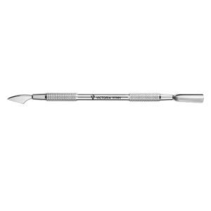 Basic Pusher Double B14