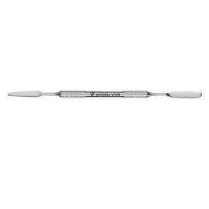 Manicure Spatula