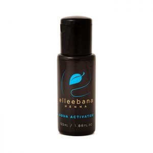 Aqua Activator