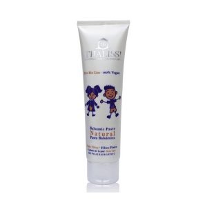 Balsamic Paste 100ml