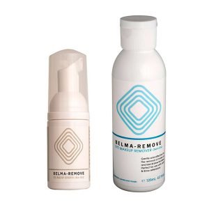 BELMA REMOVER
