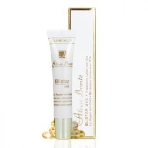 Blistar 24K Antiguo 15ml
