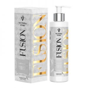 FUSION HAND & BODY HYDRATING CREAM