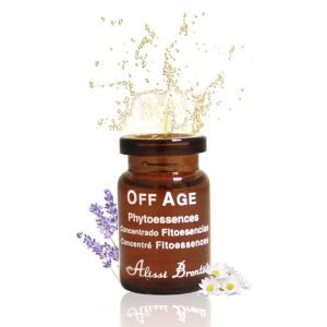 Off Age Antiguo