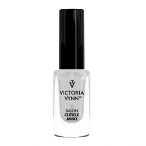 Cuticle Away 10ml