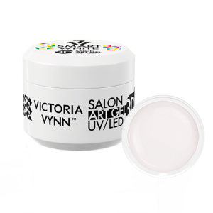 SMART WHITE UV/LED