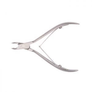 Basic Cuticle Nipper
