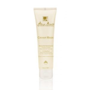 Caviar Mask Antiguo 100g
