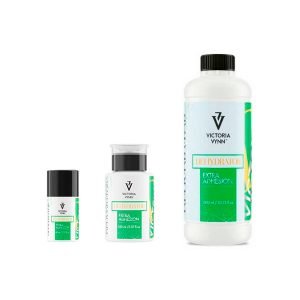 Dehydrator Extra Adhesion