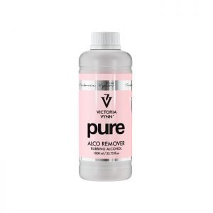 Pure Alco Remover 1000ml