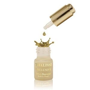 Exclusive Serum