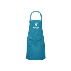 VICTORIA VYNN APRON