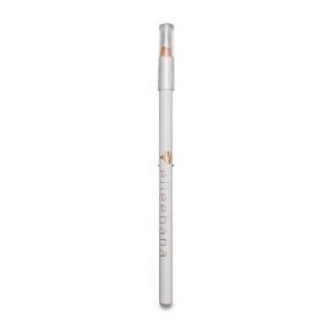 Lápiz Blanco Brow Henna
