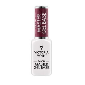 Master Gel Base