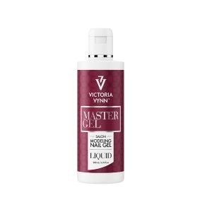 Master Gel Liquid