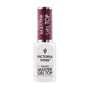 Master Gel Top
