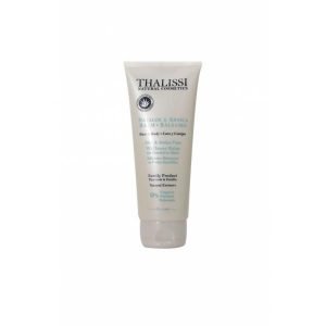 Nataloe & Arnica Balm