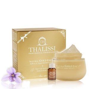 Essence Cream 200ml