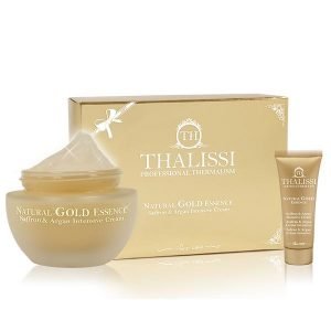 Essence Cream 50ml