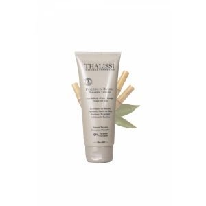 Bamboo Peeling Antiguo