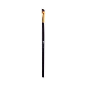 Pincel Brow Henna