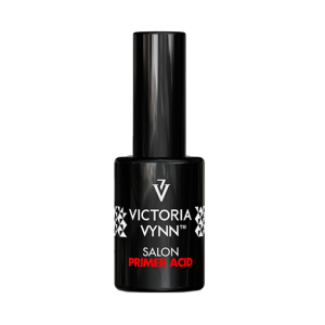 Build Gel Primer Acid
