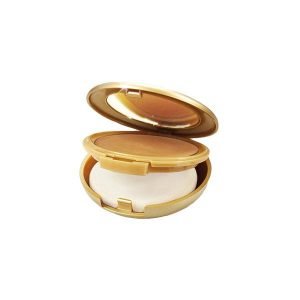 Protection Make Up Antiguo