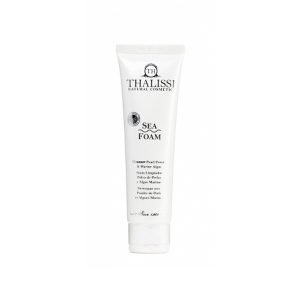 Sea Foam 100ml