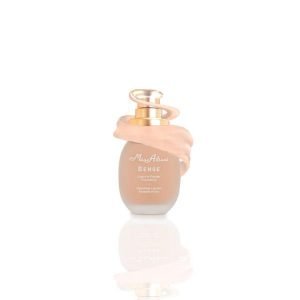 Sense Antiguo 30ml