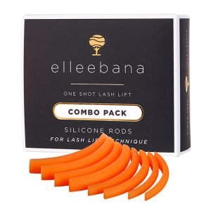 Silicone Rods Moldes