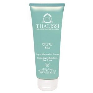 Phyto Sea. Crema Super Hidratante 210ml