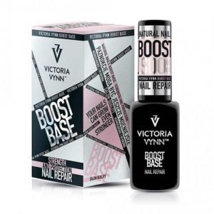 BOOSTBASE