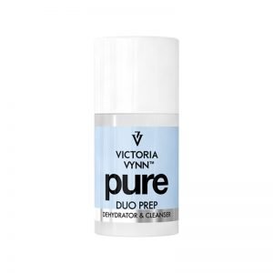 Pure Duo Prep 2en1 60ml