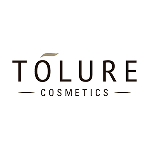 logo tolure