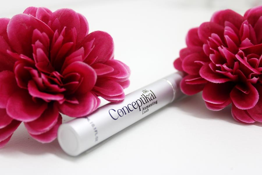 Foto de aumenting lash de Conceptikal