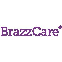 Logo Brazzcare