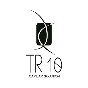 logo tr10