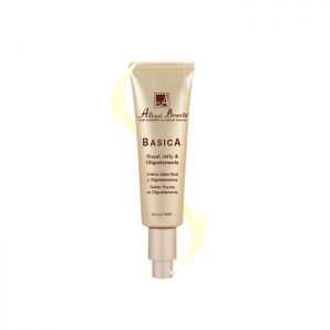 Basica Antiguo 50ml