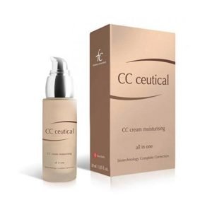 CC Ceuticals Moisturizing