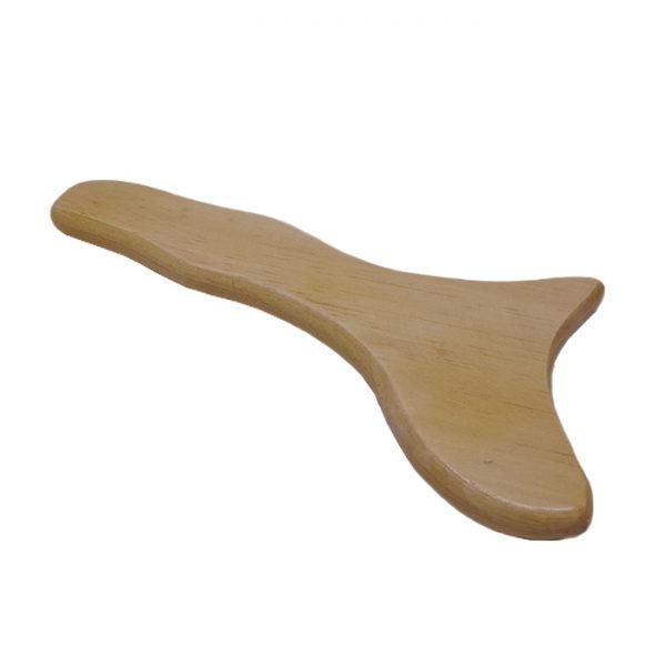 Tabla moldeadora del kit corporal