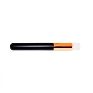 Lash Cleanse Brush