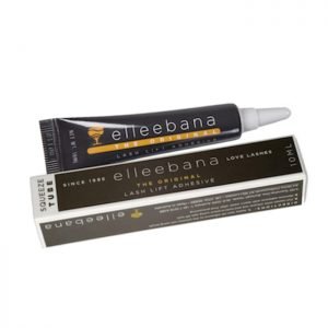 Lash Lift Adhesive 10ml
