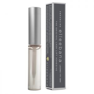 Lash Lift Adhesive 5ml