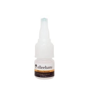 Adhesive Remover