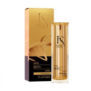 Botu Emulsion
