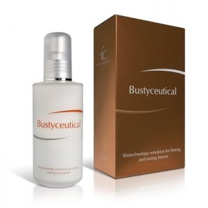 Bustyceutical