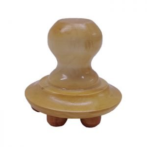 Champiñón masajeador 02