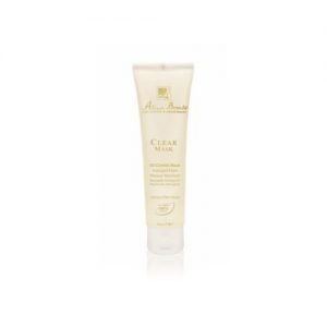Clear Mask Antiguo 100ml