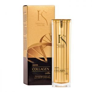 Collagen