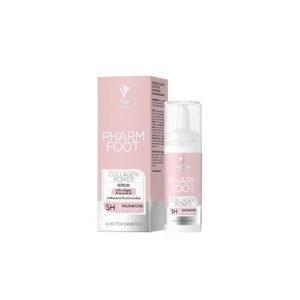 Collagen Power